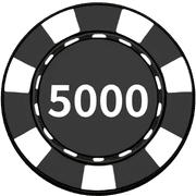 007