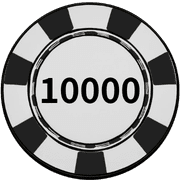 008