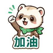 004