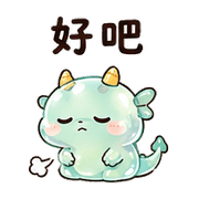 009