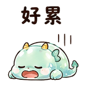 040