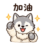 001