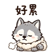 004