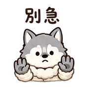 015