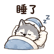 021