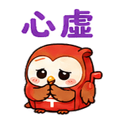 004