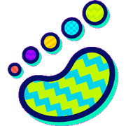 003