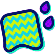 004