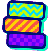 006