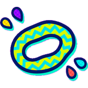 014