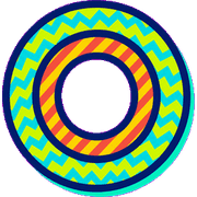 019