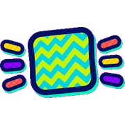 029