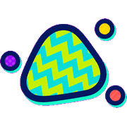 032