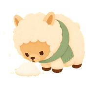 010