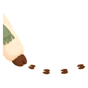 012