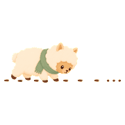 026