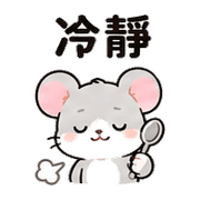 005