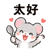 006