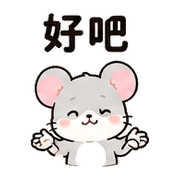 007