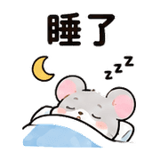 015