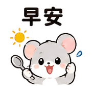 020