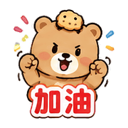 003