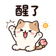 009
