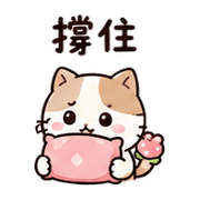 037