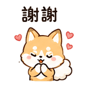 002