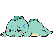 010