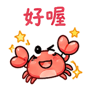006