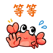 031