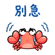 032
