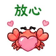 036