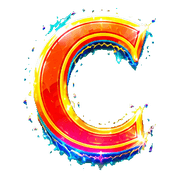 003