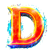 004