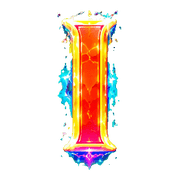 009