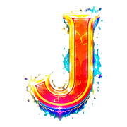 010