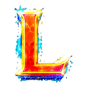012