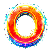 015