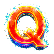 017