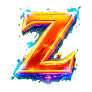 026