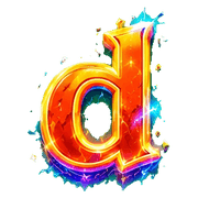 030