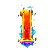 038