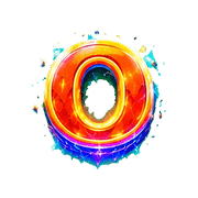 041