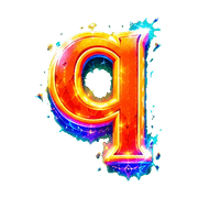 043