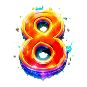 060