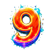 061
