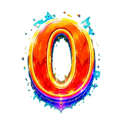 062