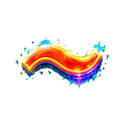 063